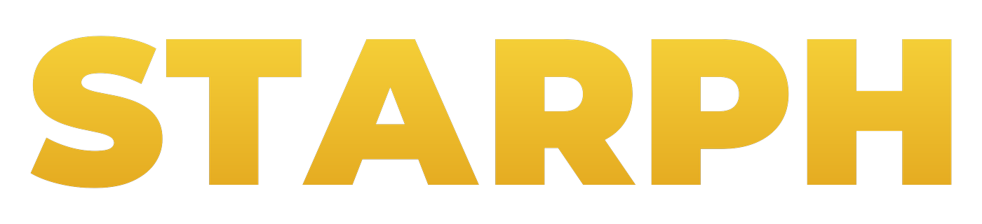 starph.com